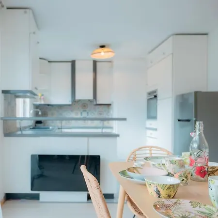 Coeur De